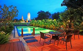iuDia Hotel